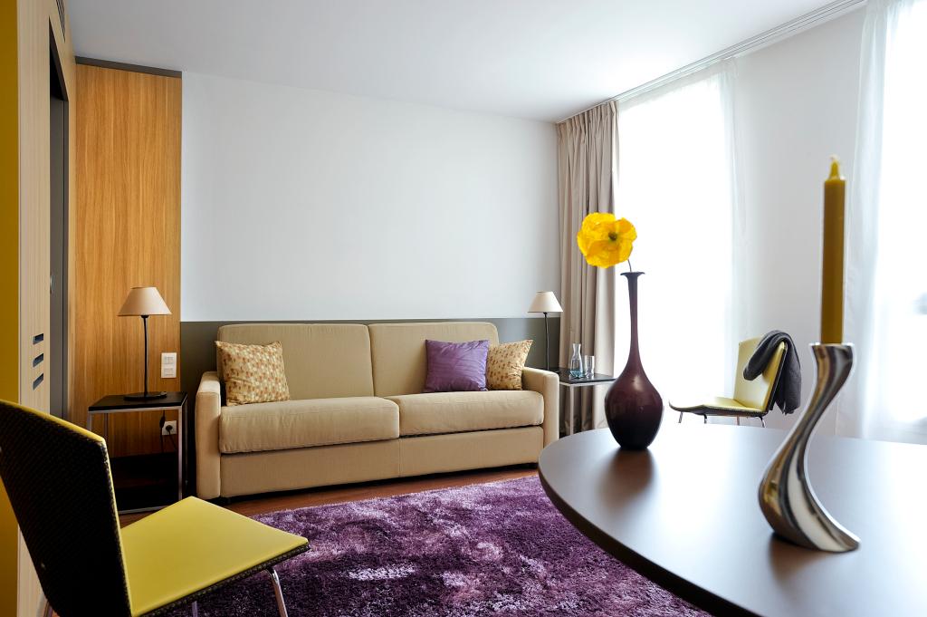 hotel image 15