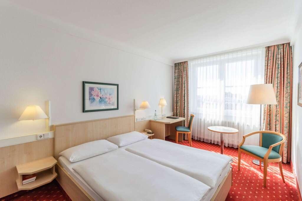 hotel image 11