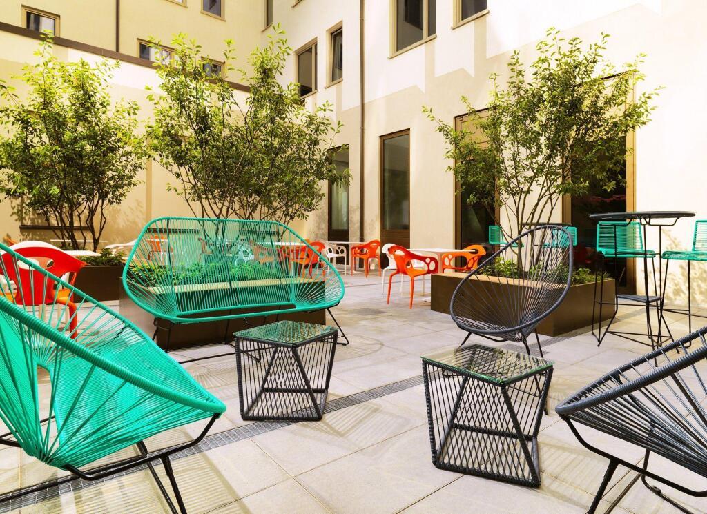 hotel image 7