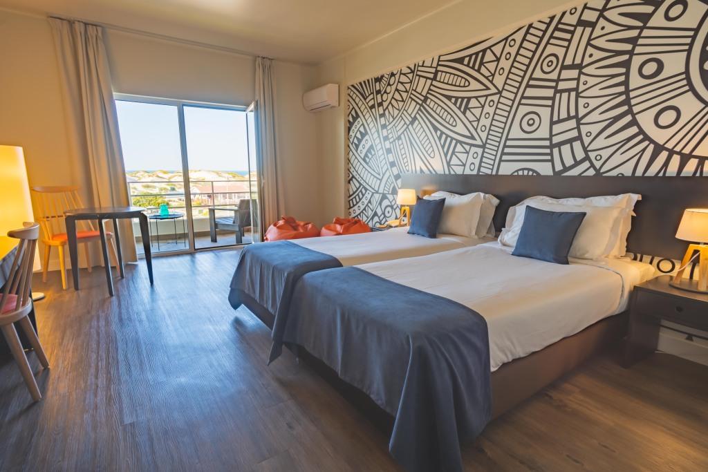 hotel image 15