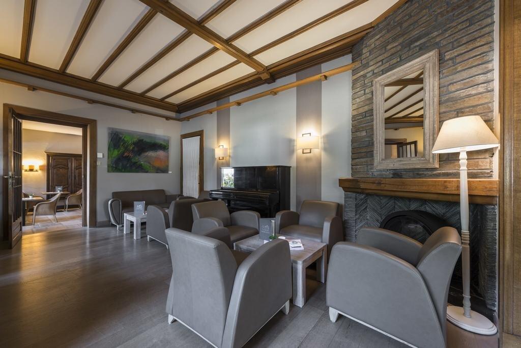hotel image 11