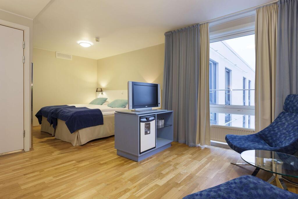 hotel image 14
