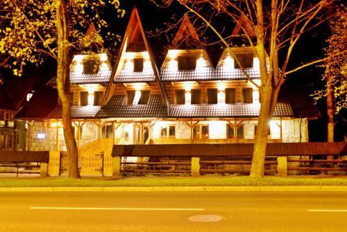 hotel image 29