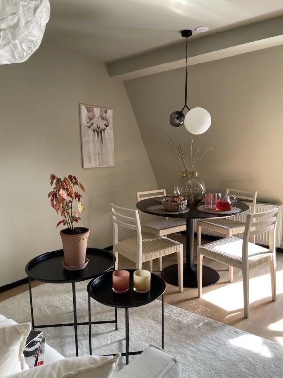 hotel image 23