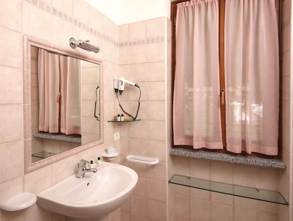 hotel image 29