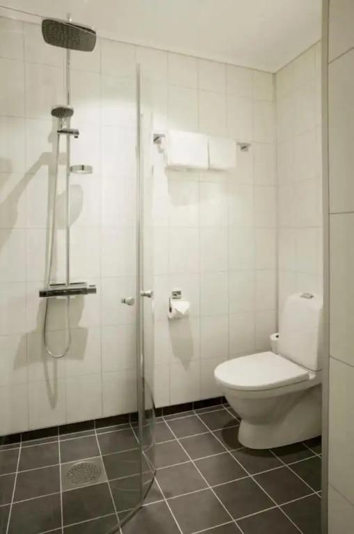 hotel image 16