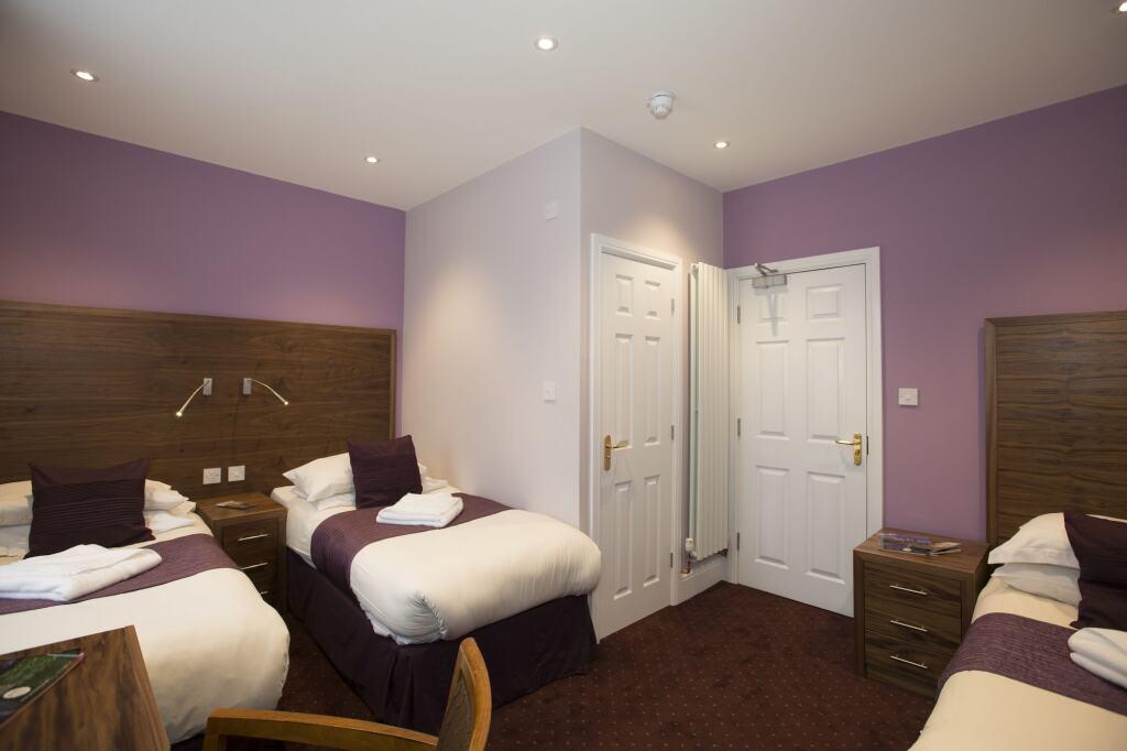 hotel image 16