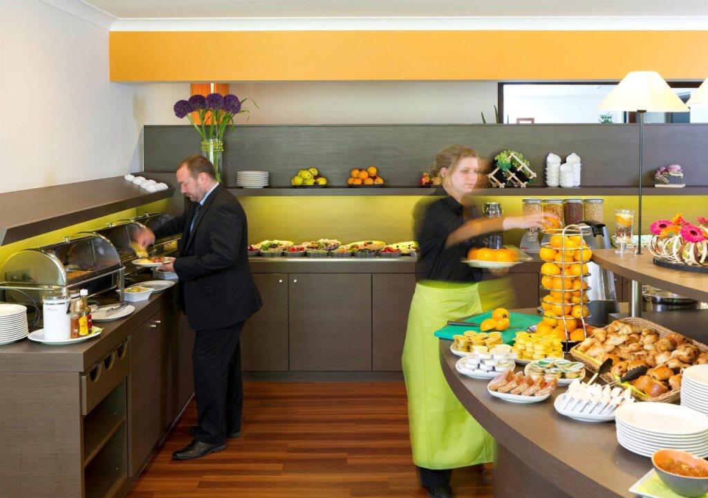 hotel image 27