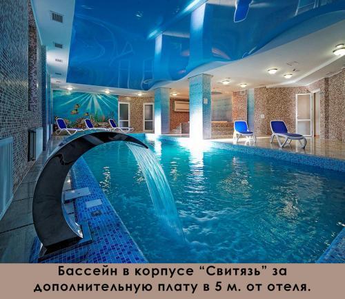 hotel image 9
