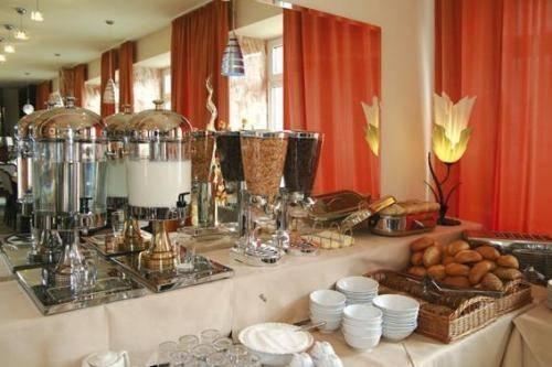 hotel image 12