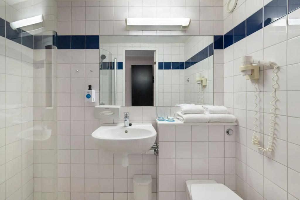 hotel image 20