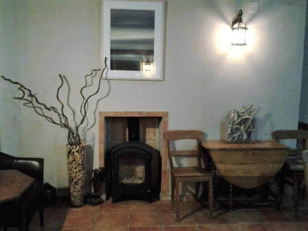 hotel image 21