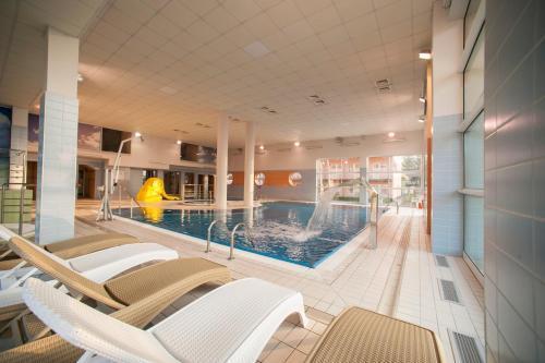 hotel image 15