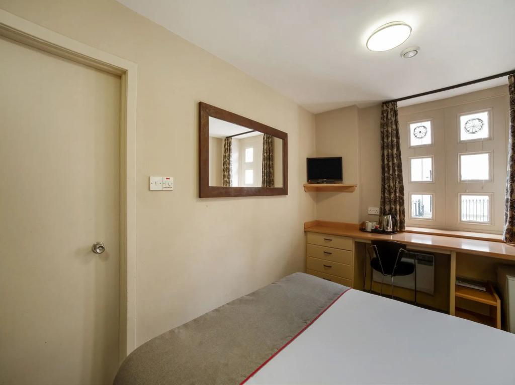 hotel image 33