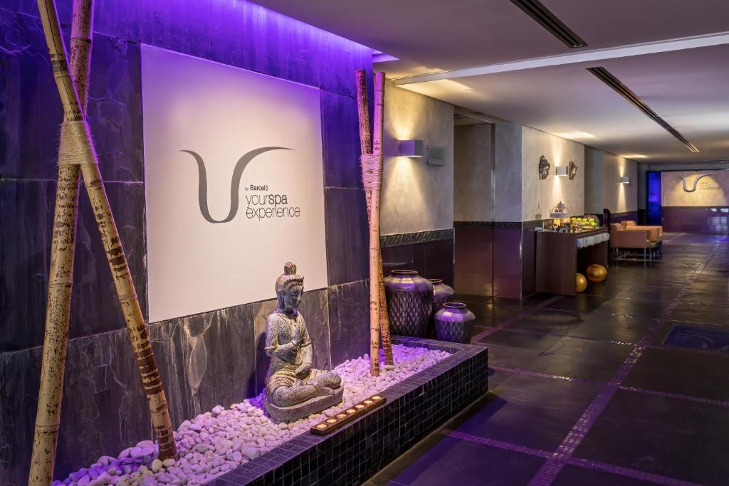 hotel image 22