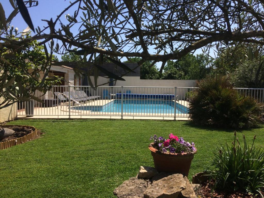 hotel image 13