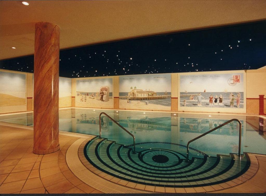 hotel image 13
