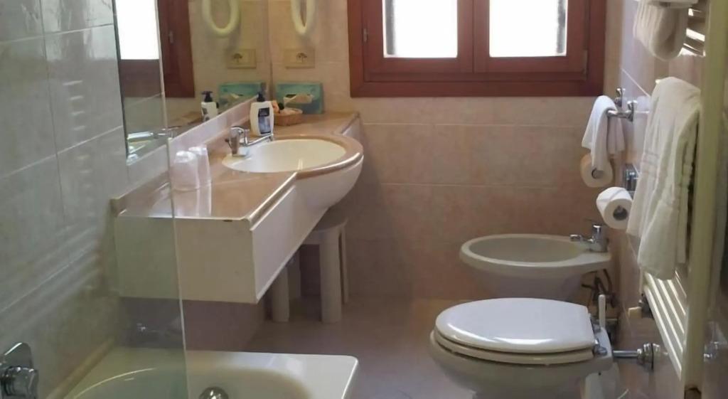 hotel image 21