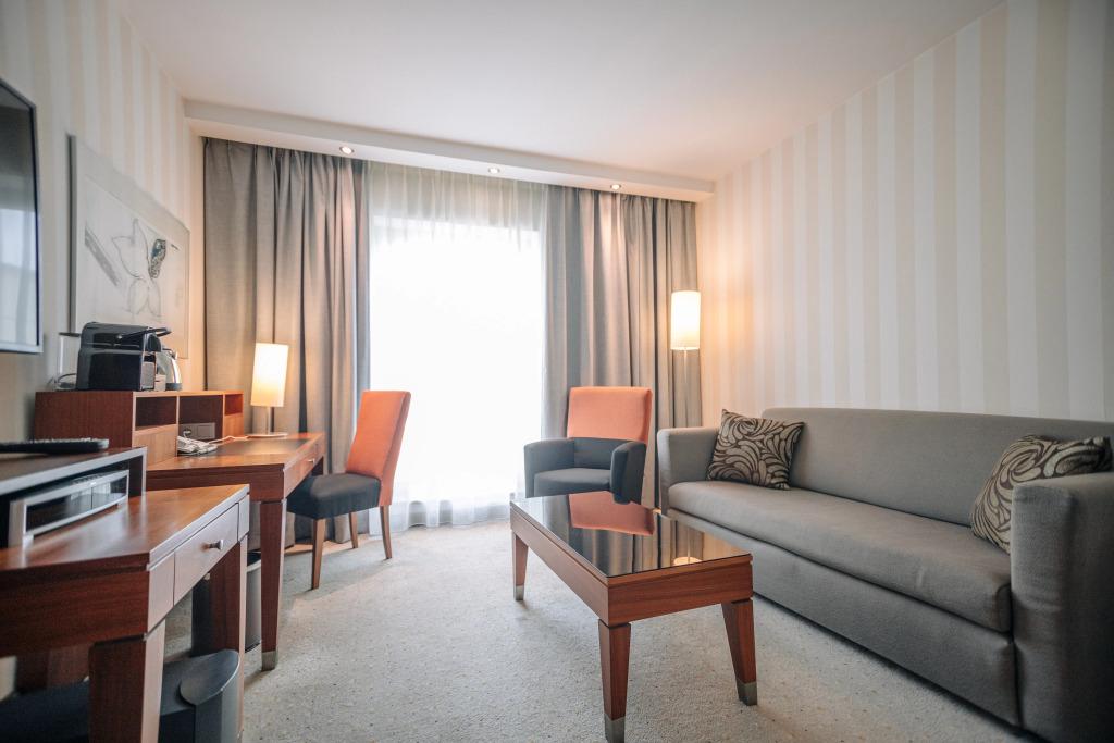 hotel image 38