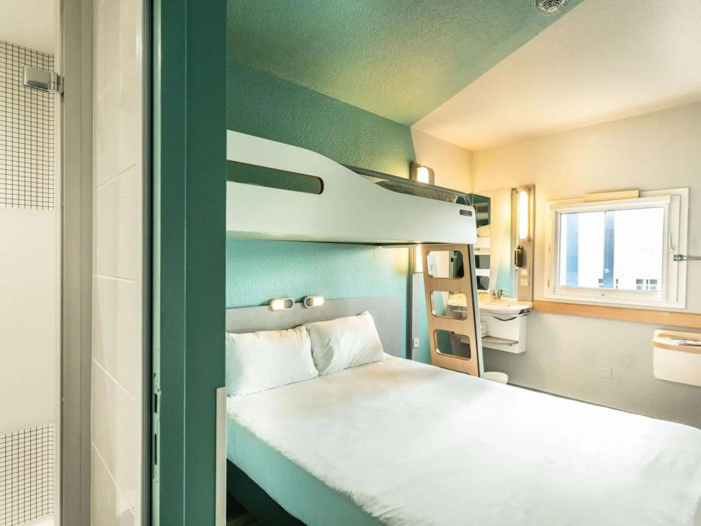 hotel image 20