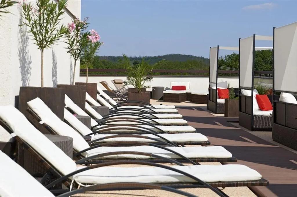 hotel image 8