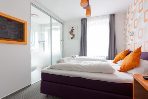 hotel image 20