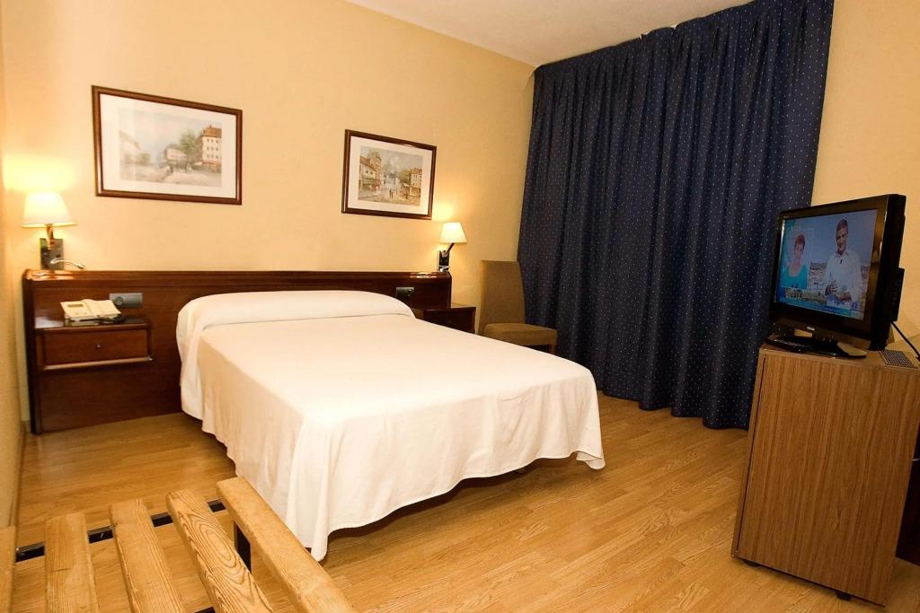 hotel image 17