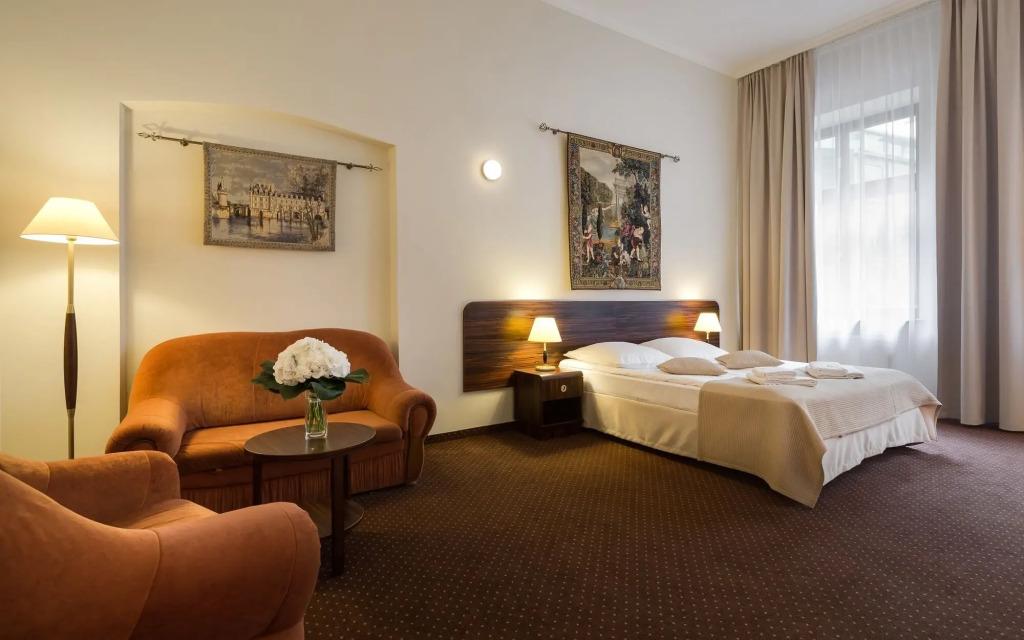 hotel image 24