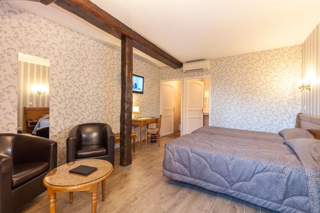 hotel image 14