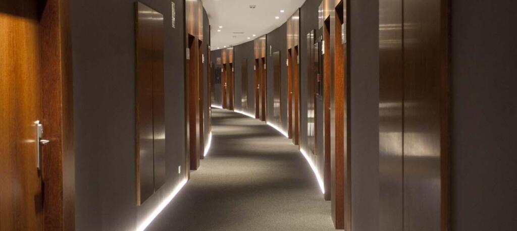 hotel image 35
