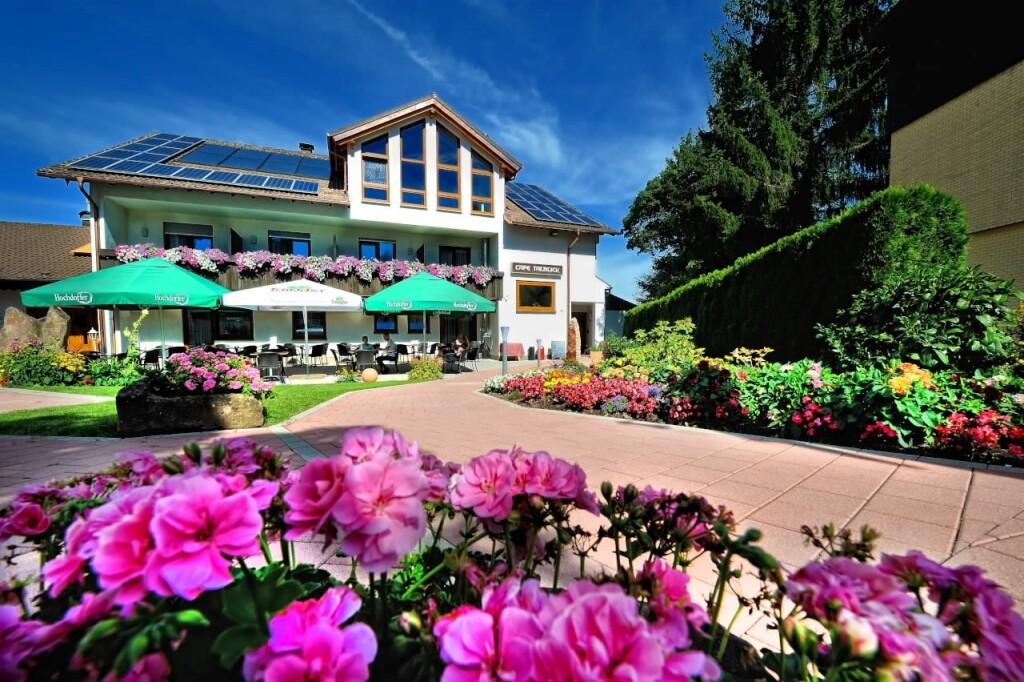 hotel image 7