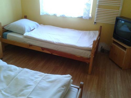 hotel image 40