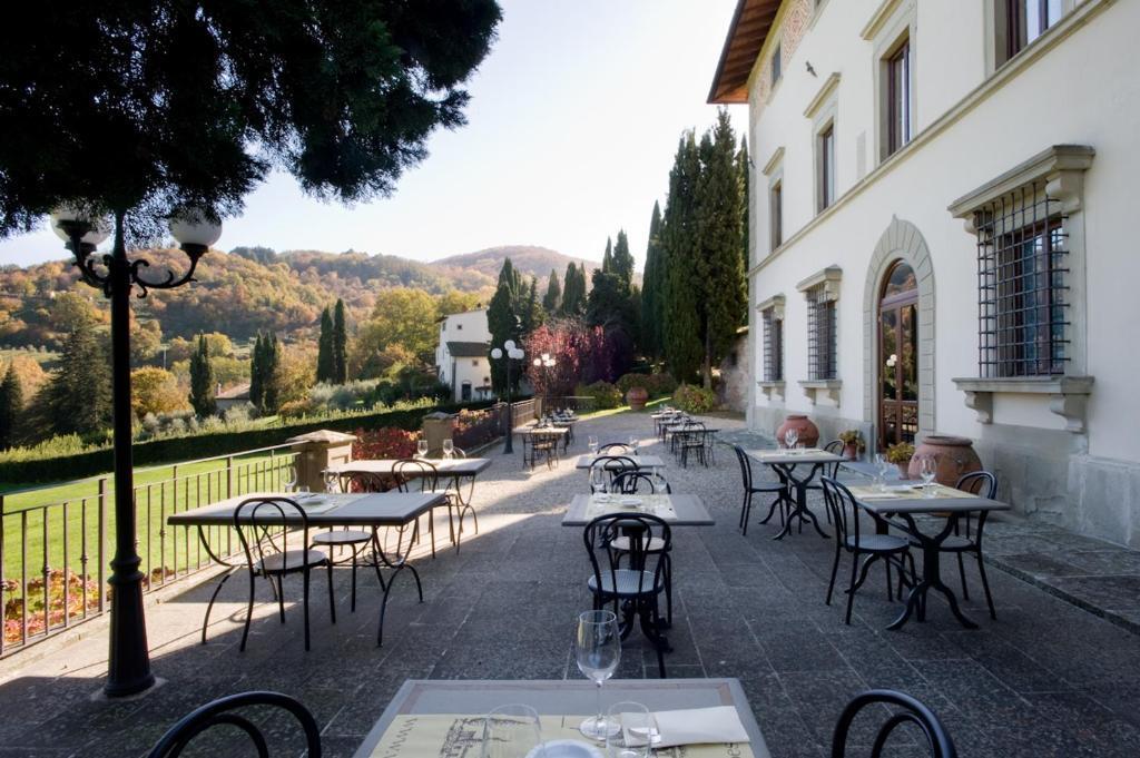 hotel image 17