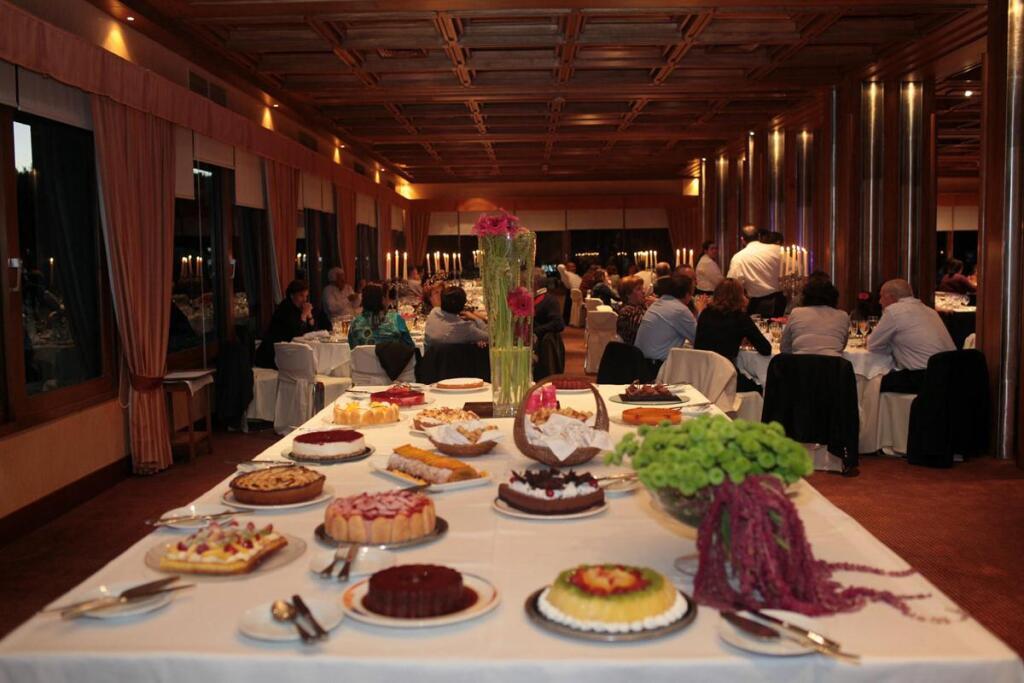 hotel image 26