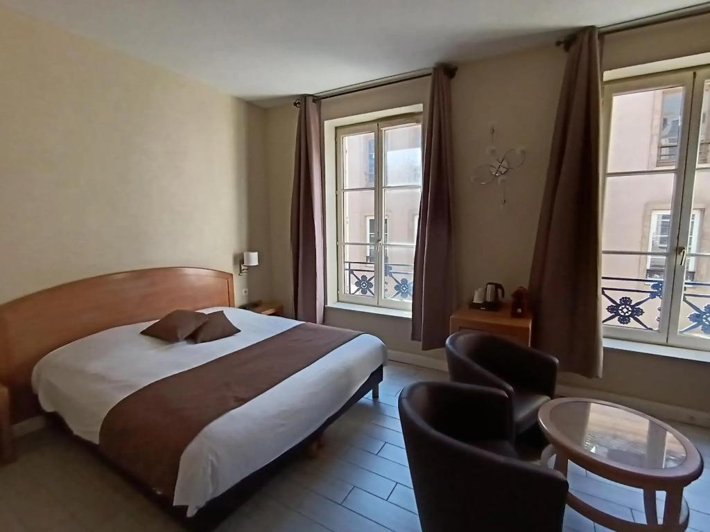 hotel image 8