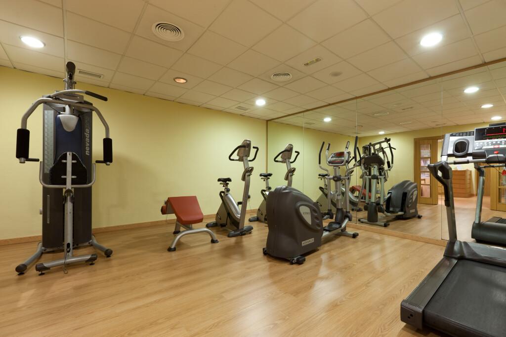 hotel image 46