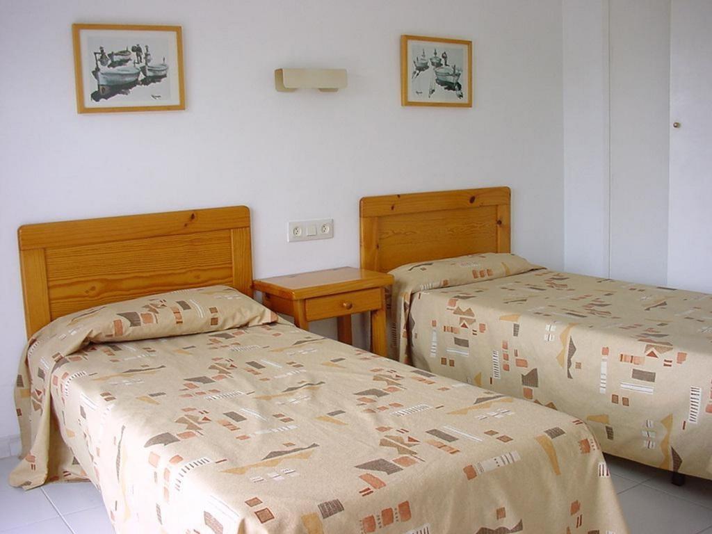 hotel image 20