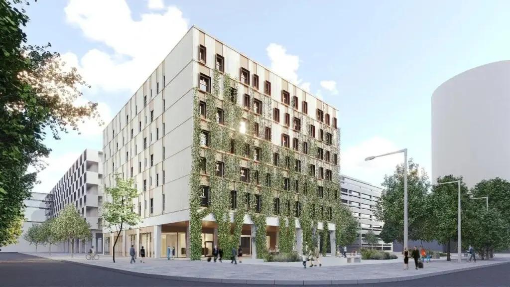 hotel image 11