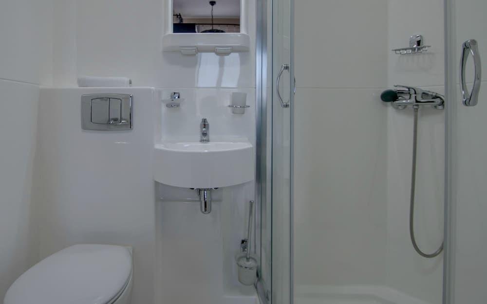 hotel image 26