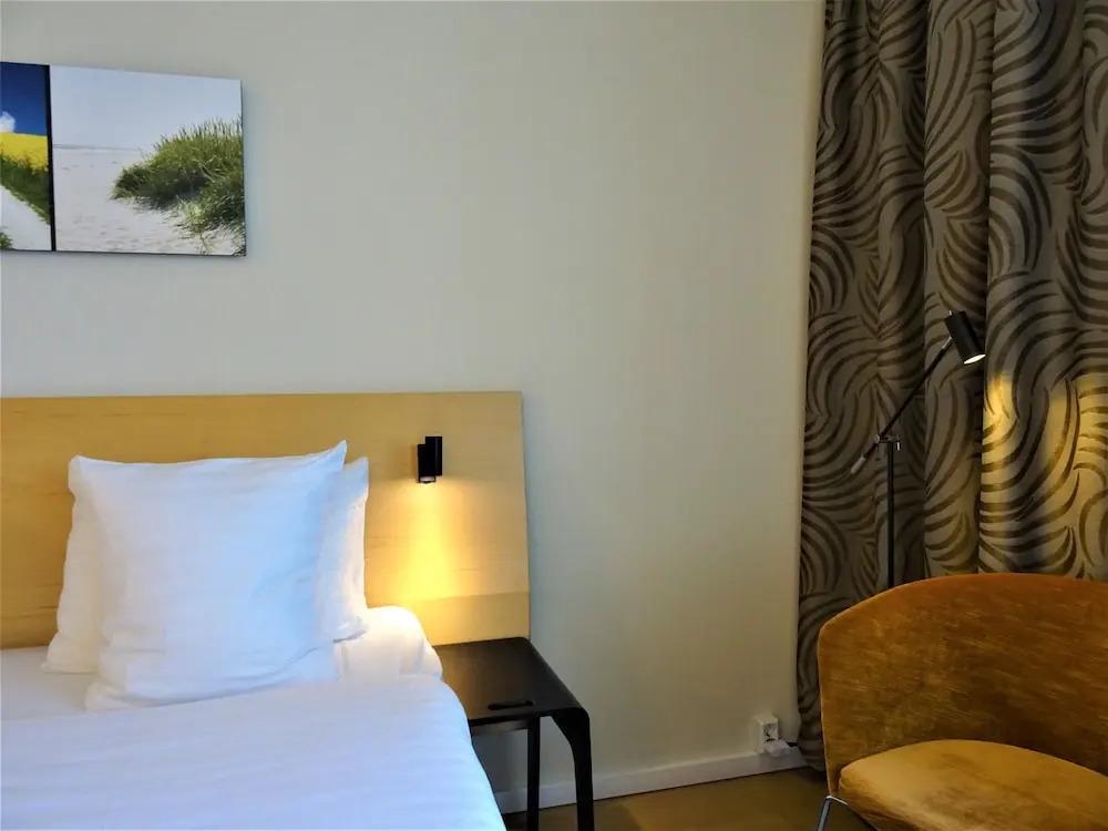 hotel image 15