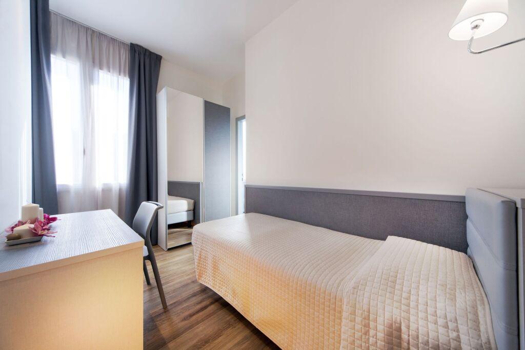 hotel image 19