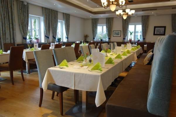 hotel image 18
