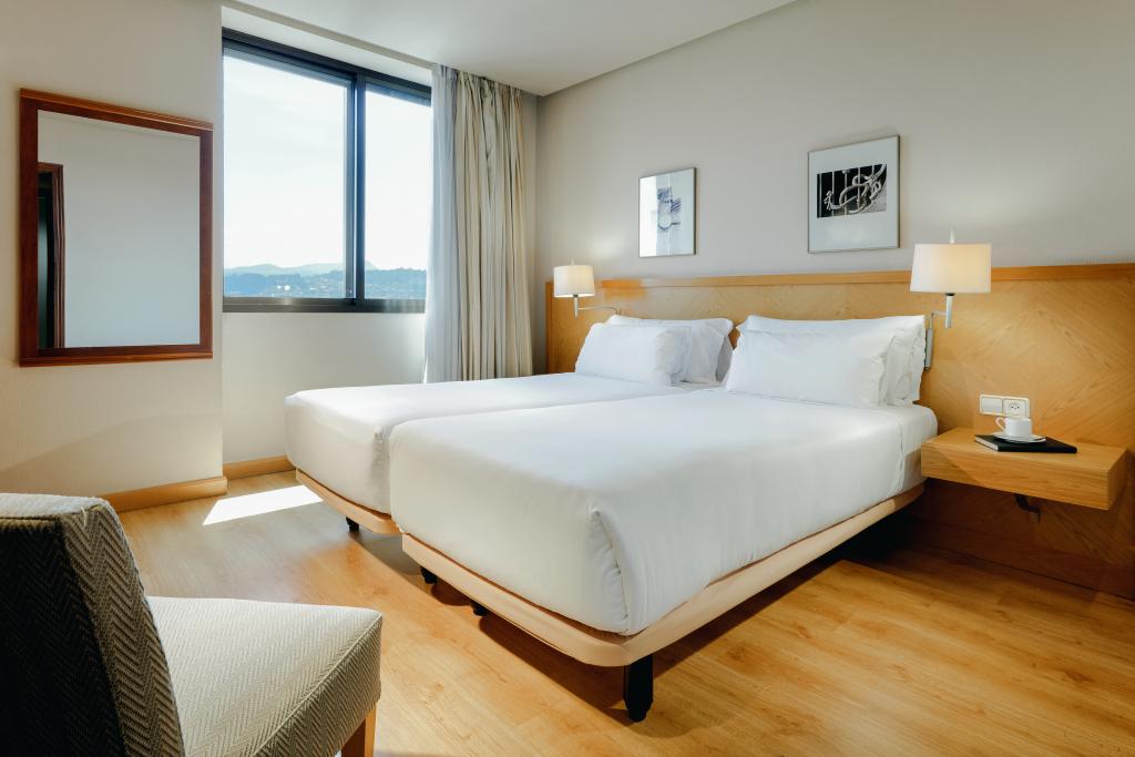 hotel image 21