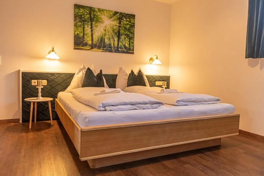 hotel image 21