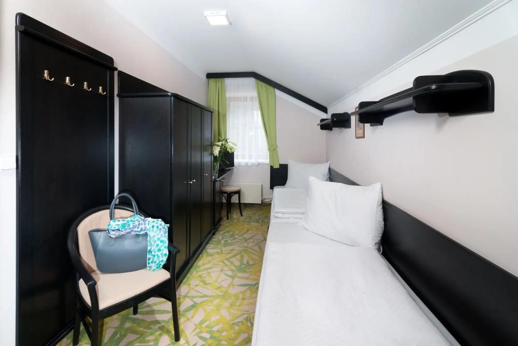 hotel image 22