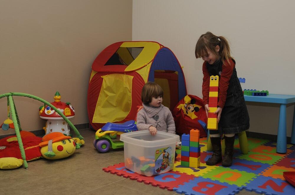 hotel image 15