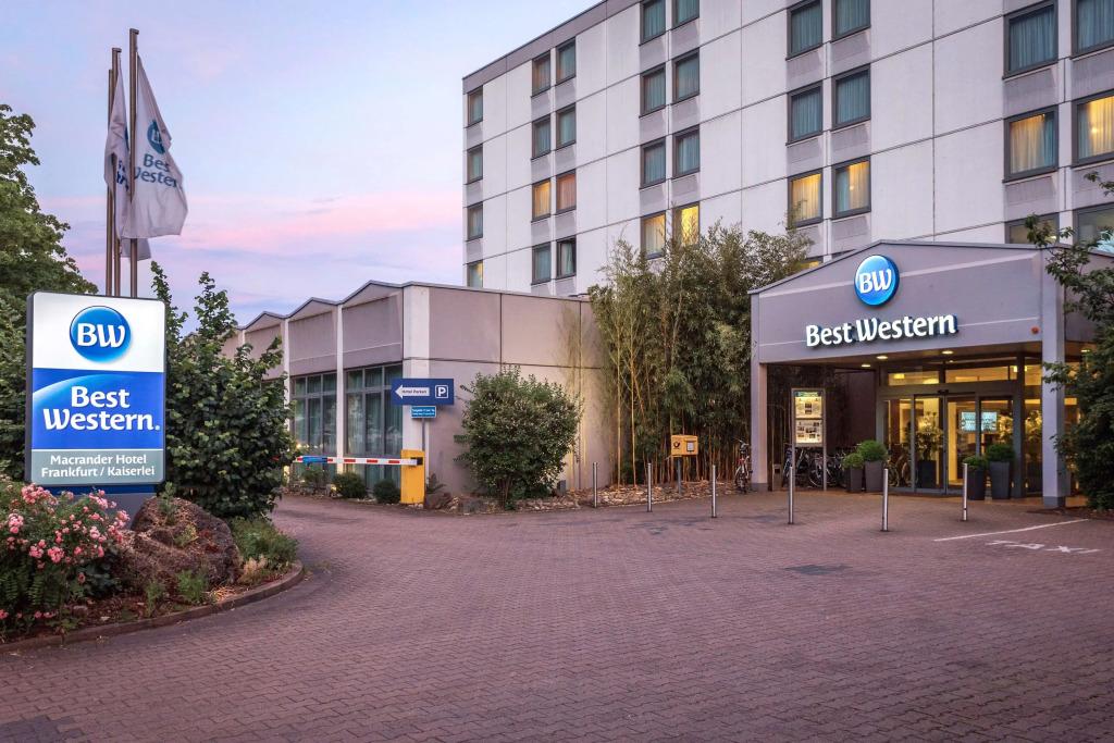 hotel image 21