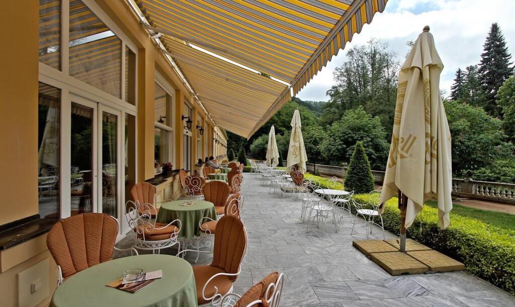hotel image 28