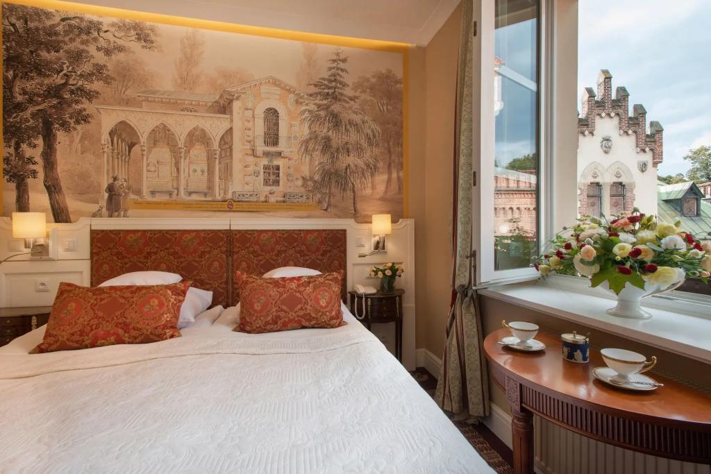 hotel image 20