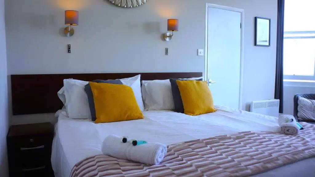 hotel image 36